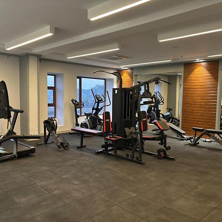The Pearl Club Resort Shānti Niketan エクステリア 写真