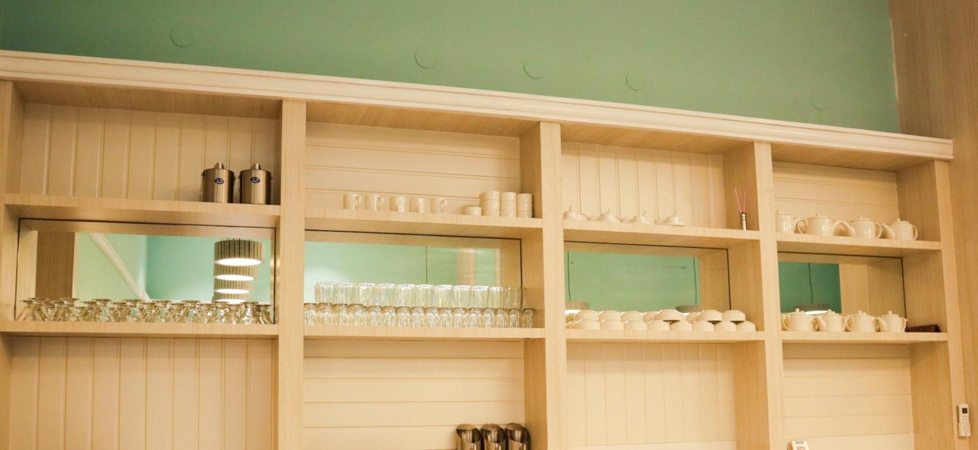 The Pearl Club Resort Shānti Niketan エクステリア 写真